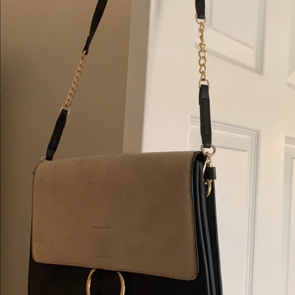 Purse - Picture 3 of 5